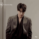 [EXO] 오늘 우<b>만기</b> 카이 아마 나올걸