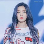 [드루와] 수목금 <b>수련</b>회가고