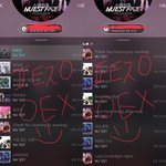 [뉴이스트] 30일자 최근 사진 <b>new</b> 떡밥이다 브야들 ㅜㅜ