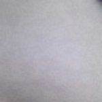 나처럼 피부 탄 애들 있어? ㅋㅋ