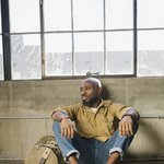 탐스 신상 컬렉션 화보 완전 멋짐 <b>bb</b>