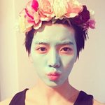 [최민기] 꽃밍이 최고지