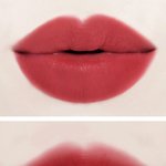 이게 <b>봄웜</b> 컬러아?