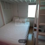 <b>복층</b>인줄 알았더니..