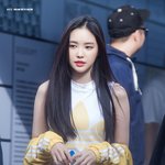얼마전 손나은 어깨선(+사진 <b>포함</b>)