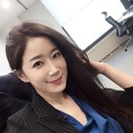 올해 40살인 서프라이즈 걔