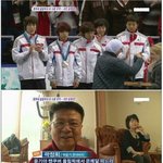 야구선수 중에 진짜 잘생긴 사람 찾음