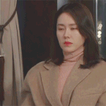 이번주 밥 잘 사주는 예쁜 누나 하이라이트<b>GIF</b>