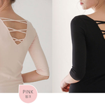 요가러들아 이 <b>요가복</b> 어떄?