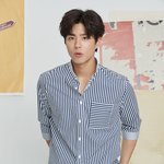 <b>박보검</b> 여전히 존잘