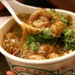 <b>먹거리</b> 천국 대만 음식 모음