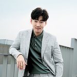 윤계상 진짜 닮고싶다
