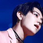 <b>각도</b>의 중요성 씹어 먹는 아이돌