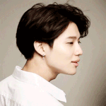 팬들도 의견이 갈린다는 <b>태민</b>