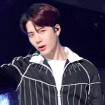 [댓글부탁해] ㄹㅇ 영앤리치 아이돌