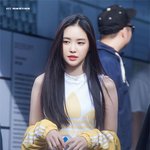 뭘해도 <b>간지</b> 폭발하는 여돌