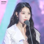 [댓글부탁해] 얘드라 다들 학교 종소리 뭐야?