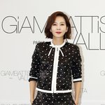 땡땡이도 김남주가 입으니깐 다르네