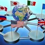 [꼭봐주세요] 대한민국은   선진국? 후진국?