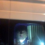 [드루와] 김용국 해외갈때 <b>마다</b> 하는짓