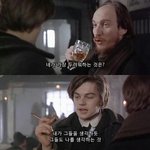 이번주 금요일 <b>팝스</b>임