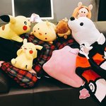 [BAP] <b>어제</b> 업이 쌍커풀 사진 있는사람..