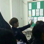 [세븐틴] 민규선배 기억나요....?