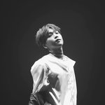 [모두드루와] 콘서트에서 반전섹시 보여준 아이돌