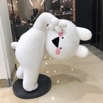[댓글부탁해] 고등학교 국어 도와<b>쥬</b>라!!!!