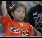 아 진짜 <b>씁쓸</b>하다ㅋㅋㅋㅋ