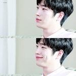 [드루와] 중 2 영어ㅜㅜㅜㅜ