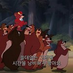 [댓글부탁해] 매직 해본사람 들어와<b>조라</b> ㅜㅜㅠㅠ