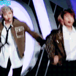 [박우진] 누나가 쿨톤이라 <b>미아내</b> ㅠ ㅠ ㅠ ㅠ ㅠ