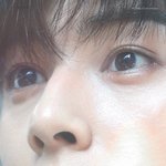 [댓글부탁해] 차은우 이 사진 원본이랑 홈 이름 좀 주라ㅠㅠㅠㅠ