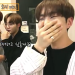 [세븐틴] <b>벌칙</b> 귀엽고 웃기고 다한다ㅋㅋㅋ
