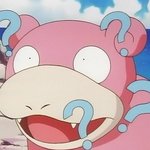 [댓글부탁해] 노래 추천하자!