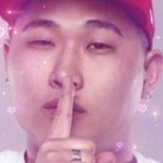 [댓글부탁해] 나 <b>미세</b>먼지땜에 이러나 ㅠㅠㅠ