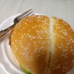 내 <b>팔자</b> 좀 보고 가