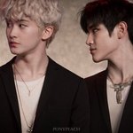 [NCT] <b>체인</b> 무대 궁금해서 숨질꺼같음
