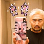 [ㅋㅋㅋㅋㅋ] 남자애들 이름 못외우고 얘 누구냐고 하는거 왜그러는...