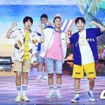 [모두드루와] 노래, 악기 연주실력쩌는 평균나이 17.5세 그룹