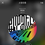 [NCT] 점점 고조되는 곡에 파워으으른 섹시