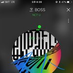 [NCT] ㅇㅌㅌ 에 지성이글올라왔어! +링크
