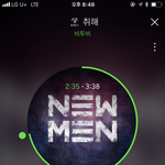 [BTOB] ㅅㄷ) 돈 아끼기로 마음 먹은지