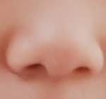 이정도가 <b>복코</b>야??