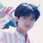 [드루와] 너네는 학교 <b>체육복</b> 입을때