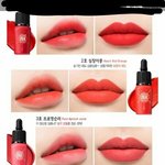 [조언부탁해] 페리페라 <b>잉크</b> 더 포근 벨벳