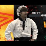 [방탄소년단] <b>현재</b> 몇몇 아미들 상황
