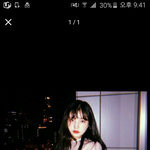 [댓글부탁해] 이 사진 누군지 아는사람? <b>개이</b>뽀