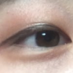 [조언부탁해] 화알못 화장 좀 도와주세요